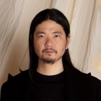Victor Hayashida